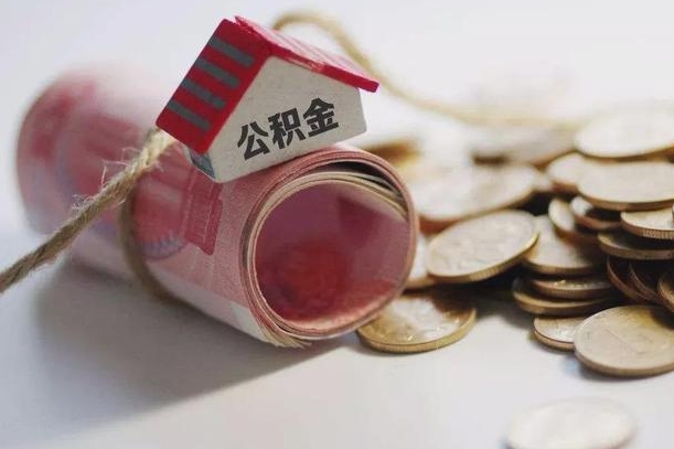 大兴安岭庐江公积金怎么提取（庐江住房公积金管理中心）